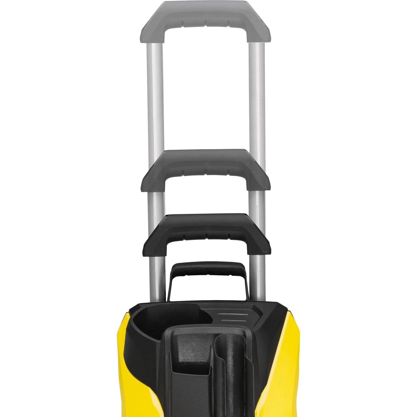 Hidrolavadora Karcher K7 Power