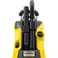 Hidrolavadora Karcher K7 Power