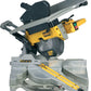 Sierra Ingletadora D27112-QS DeWalt