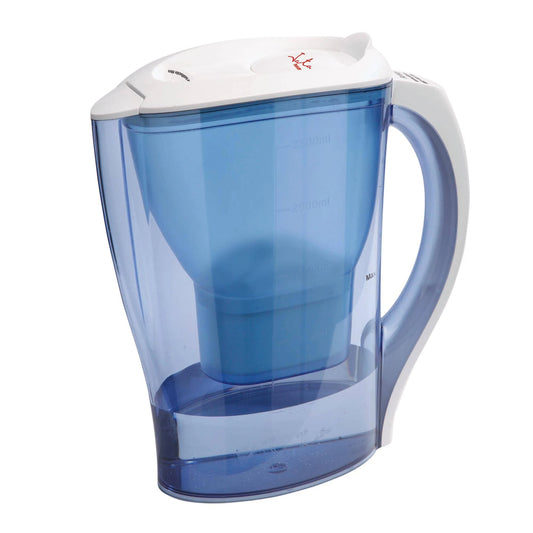 Jarra Purificadora de Agua Jata