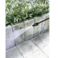 Hidrolavadora Karcher K-4 130 bar