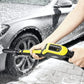 Hidrolavadora Karcher K-4 130 bar