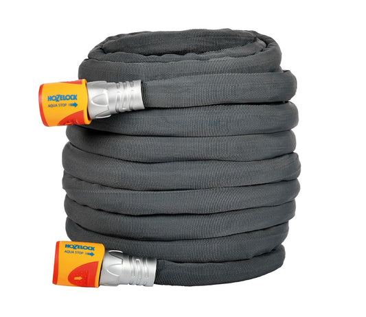 Manguera de Riego Tuffhoze