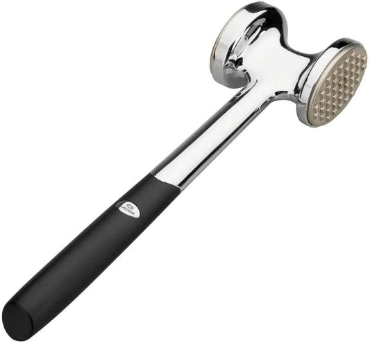 Martillo para Ablandar Carne