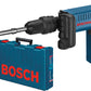 Martillo Percutor Demoledor Picador GSH-11-E
