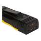 Medidor Detector de Humedad