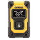 Medidor Láser DW055PL-XJ DeWalt