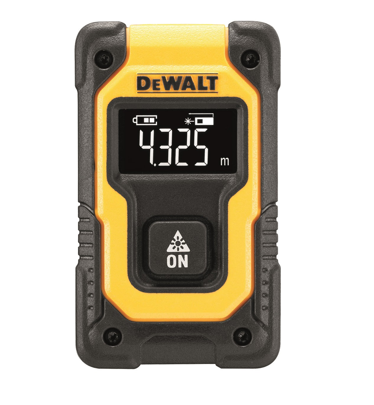 Medidor Láser DW055PL-XJ DeWalt