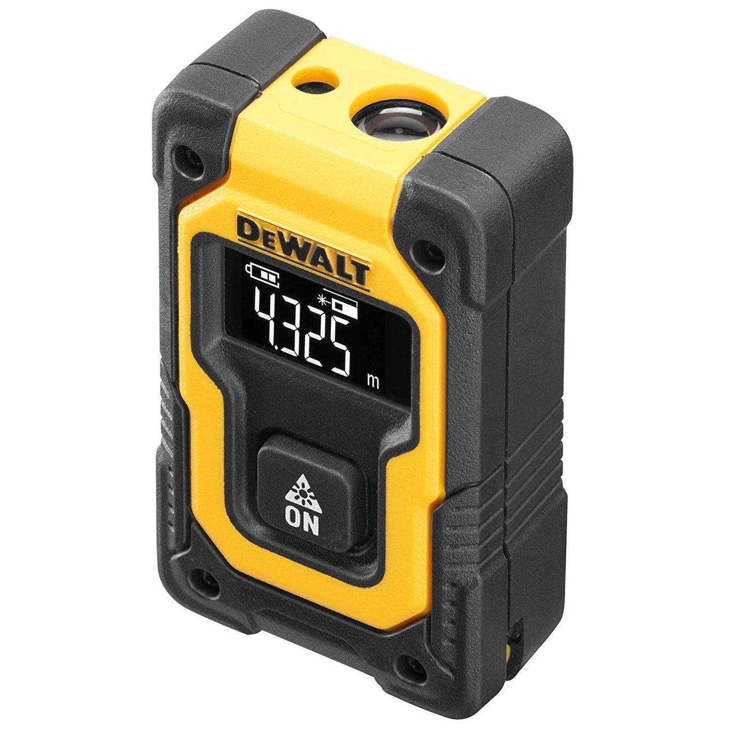 Medidor Láser DW055PL-XJ DeWalt