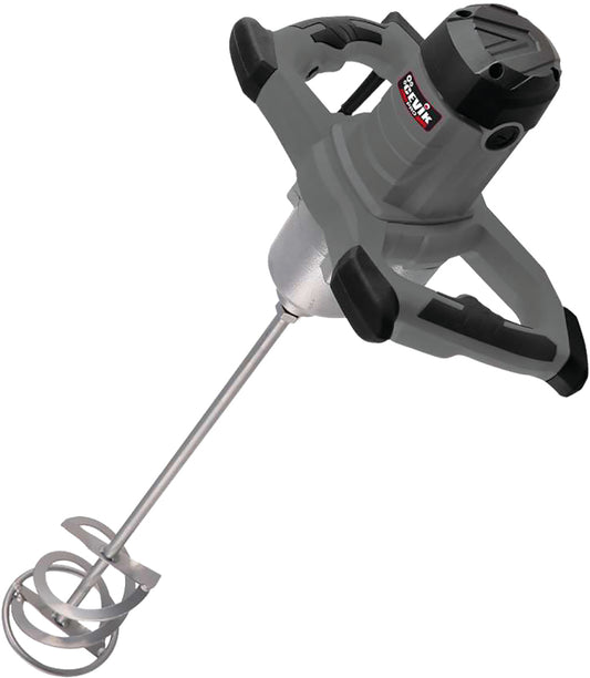 Mezclador construcción  Eléctrico CE-M1202PRO Cevik
