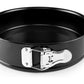 Molde Desmontable para Postres Moka