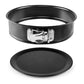 Molde Desmontable para Postres Moka