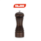 Molinillo de Pimienta Madera Elegance 15 cms