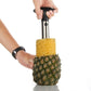 Pelador de Piña Inoxidable 24 cms