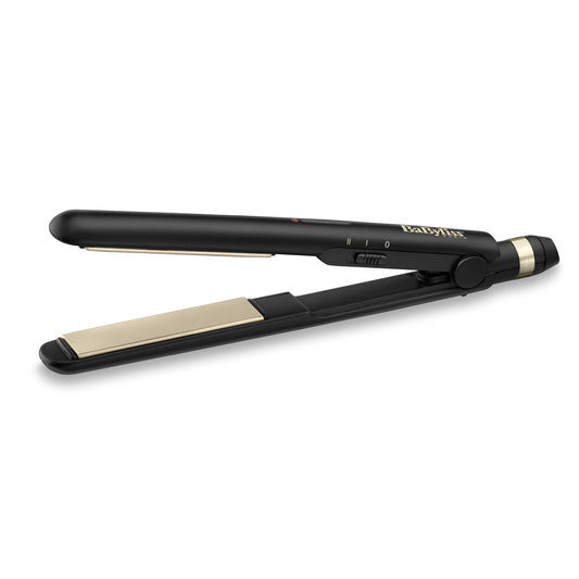 Planchas de Pelo Multivolta de Gran Calidad
