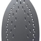 Plancha Vapor 2000W 25-90G Philips