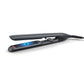 Planchas de Pelo Thermoshield