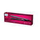 Planchas de Pelo Thermoshield