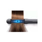 Planchas de Pelo Thermoshield