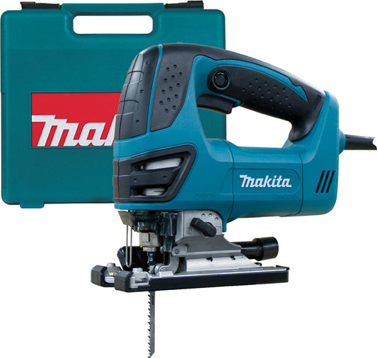 Sierra de Calar 4350 CT Makita