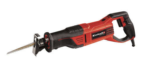 Sierra Sable TE-AP 750E