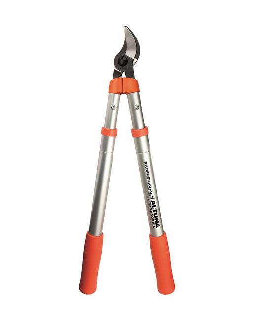 Tijera 2 Manos Extensible 0390T Altuna