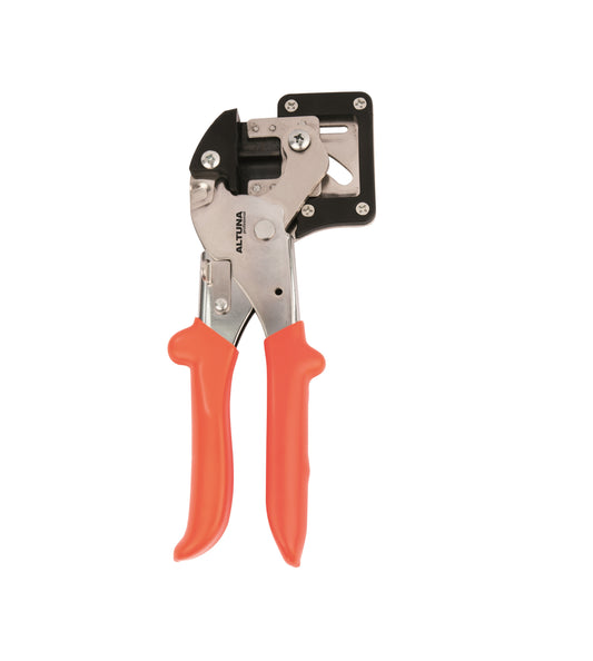 Tijera de Injertar Profesional