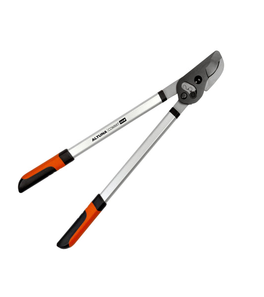 Tijera de Poda Dos Manos Bypass 70 cm