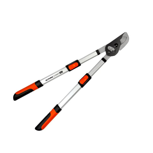 Tijera de Poda Telescópica Profesional