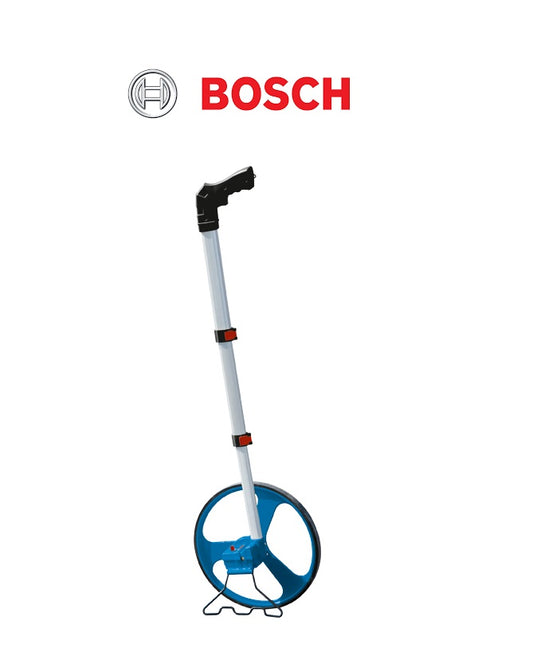 Topómetro de Medición de Distancias Profesional GWM 32 Bosch