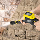 Hidrolavadora Karcher K7 Smart Control