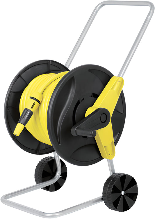 Carro Portamangueras HC50 Basic Karcher